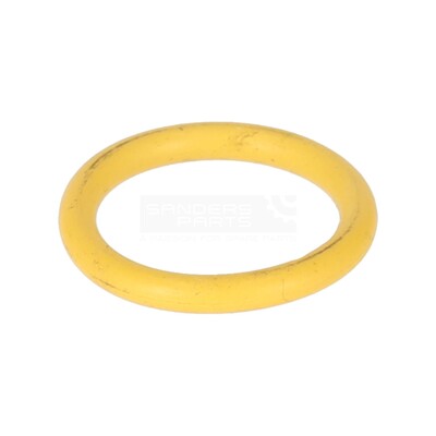 O-RING